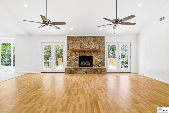 203 Dupont Dr in West Monroe, LA - Building Photo - Building Photo