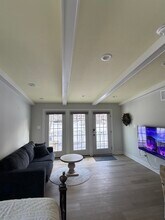 216 S Sugan Rd, Unit 216 S Sugan Road in New Hope, PA - Building Photo - Building Photo