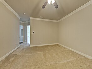 7017 Benjamin Way in Colleyville, TX - Building Photo - Building Photo
