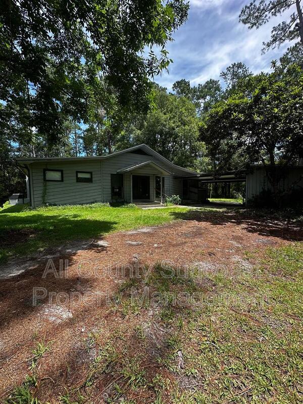property at 255 Simpson Rd