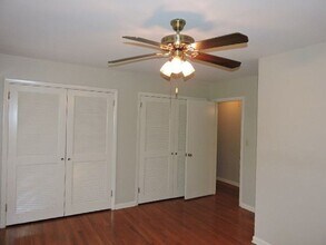 3155 Lakeshore Dr in Tallahassee, FL - Building Photo - Building Photo
