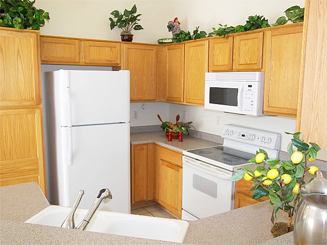 10871 W Alvarado Rd in Avondale, AZ - Building Photo - Building Photo