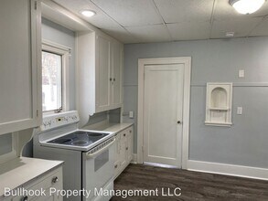 706 3rd Ave in Havre, MT - Foto de edificio - Building Photo