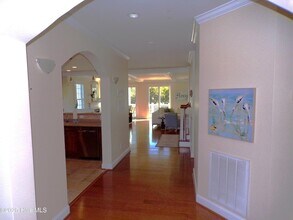 42 Harbor Village Terrace, Unit 2S in Hampstead, NC - Building Photo - Building Photo