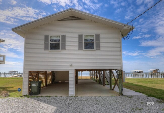 10793 Co Rd 1 in Fairhope, AL - Building Photo - Building Photo