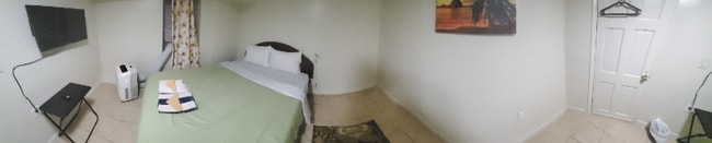 property at 524 Timpson Pl