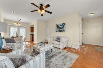 3721 Keri Ln NE in Cleveland, TN - Building Photo - Building Photo