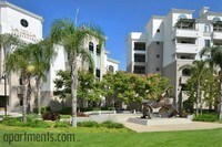 Building Photo - La Jolla Crossroads Apartments in San Diego, California
