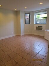 1844 Columbia Rd NW, Unit Adams Morgan in Washington, DC - Building Photo - Building Photo