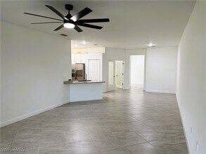 14063 Winding Cedar Wy in Miromar Lakes, FL - Building Photo - Building Photo