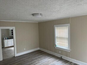 281 Jones Ave in Macon, GA - Building Photo - Building Photo