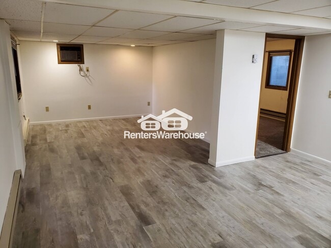 109 4th Ave SE in Mapleton, MN - Building Photo - Building Photo