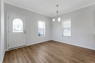 3337 Walden Shores Blvd in Lake Wales, FL - Building Photo - Building Photo