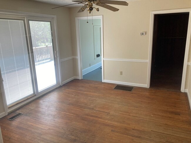 property at 475 Old Carrollton Rd