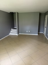 720 S New Rd in Absecon, NJ - Building Photo - Building Photo