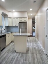 4130 N Monticello Ave in Chicago, IL - Building Photo - Building Photo