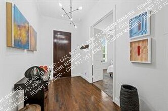 2606 San Jacinto Dr in Euless, TX - Building Photo - Building Photo