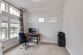 8416 Evelina Trail in Austin, TX - Building Photo - Building Photo