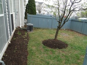 9300 Witch Hazel Way in Manassas, VA - Building Photo - Building Photo