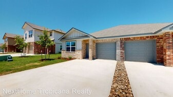 247 Grn Valley Dr