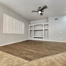13604 E High Plains Ranch St in Vail, AZ - Building Photo - Building Photo
