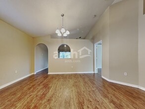 5920 Rotella Dr in Wesley Chapel, FL - Building Photo - Building Photo