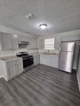 1713 Cesery Blvd in Jacksonville, FL - Building Photo - Building Photo