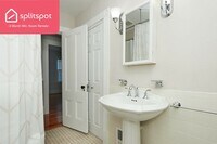 67 Roseclair St photo'