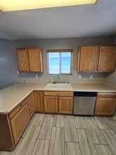 1836 O Neal Ave in Pueblo, CO - Building Photo - Building Photo
