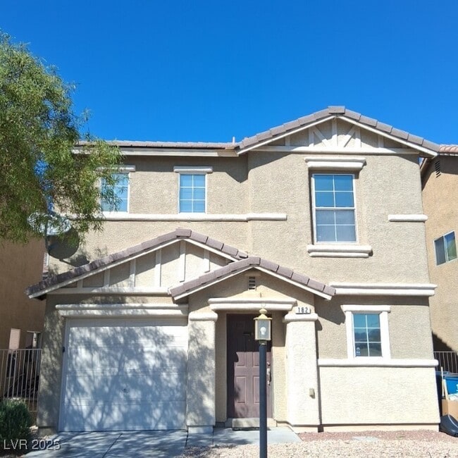 property at 182 Gilliflower Ave