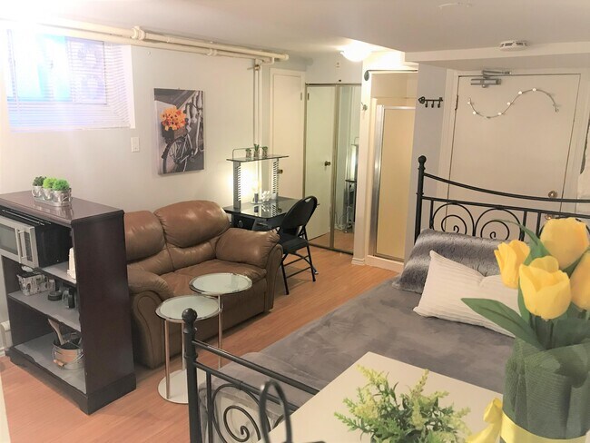 314 Frank St in Ottawa, ON - Building Photo - Building Photo