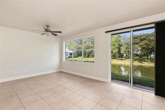 150 Coconut Key Ln in Delray Beach, FL - Building Photo - Building Photo