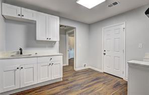 1187 McDaniel St SW in Atlanta, GA - Building Photo - Building Photo