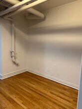 6225 N Kenmore Ave in Chicago, IL - Building Photo - Building Photo