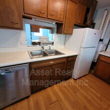 119 Parsons Rd in Oak Ridge, TN - Building Photo - Building Photo