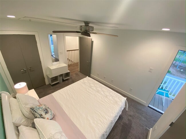 property at 1617 Bigelow St