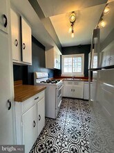 1726 Preston Rd in Alexandria, VA - Building Photo - Building Photo