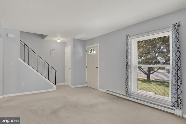 118 S 22nd St in Lebanon, PA - Foto de edificio - Building Photo