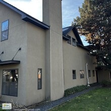 1919 N 31st St in Boise, ID - Building Photo - Building Photo