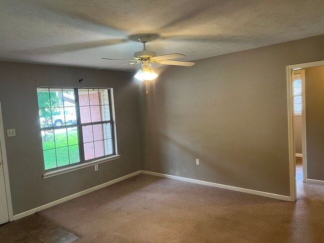 1510 Appalachain Dr in Conway, AR - Building Photo - Building Photo