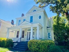 2802 Garland Ave in Richmond, VA - Building Photo - Building Photo