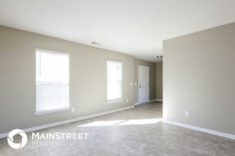 3955 Thornaby Cir in Winston-Salem, NC - Building Photo - Building Photo