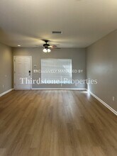 6692 Arching Branch Cir in Jacksonville, FL - Building Photo - Building Photo