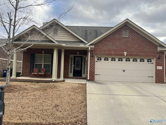 104 Chelsea Park Row in Madison, AL - Building Photo - Building Photo