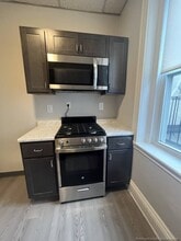 153 Kelton St, Unit 3 in Boston, MA - Building Photo - Building Photo