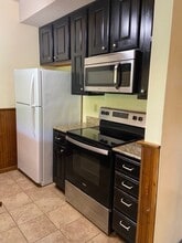 13914 Turnberry Ln in Siloam Springs, AR - Building Photo - Building Photo