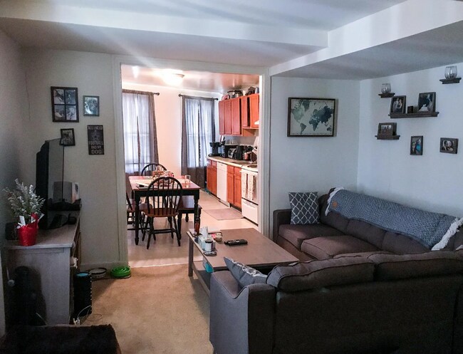 629 Melvin Dr photo'