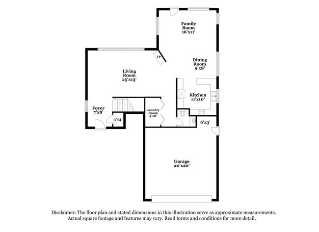 1653 N 136th Ln in Goodyear, AZ - Building Photo - Building Photo