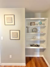 2922 St Marks Rd SW in Winston-Salem, NC - Building Photo - Building Photo