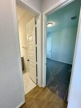 31310 Wildflower Fld Ct in Fulshear, TX - Building Photo - Building Photo